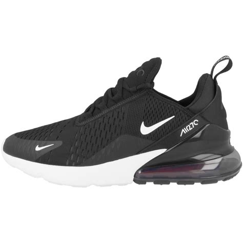 günstige nike schuhe 45|Nike Herrenschuhe jetzt günstig im SALE kaufen .